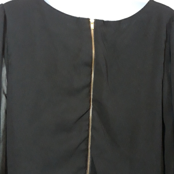 Rachel & Chloe dress - Picture 9 of 10